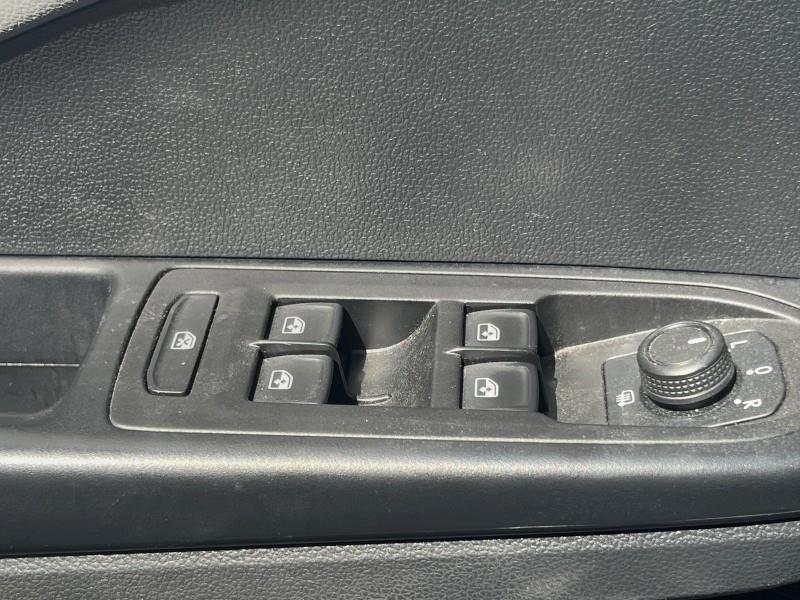 2023 Volkswagen Taos SE 4MOTION, available for sale in Maple Shade, New Jersey | Car Revolution. Maple Shade, New Jersey 2023 Volkswagen Taos SE 4MOTION, available for sale in Maple Shade, New Jersey | Car Revolution. Maple Shade, New Jersey