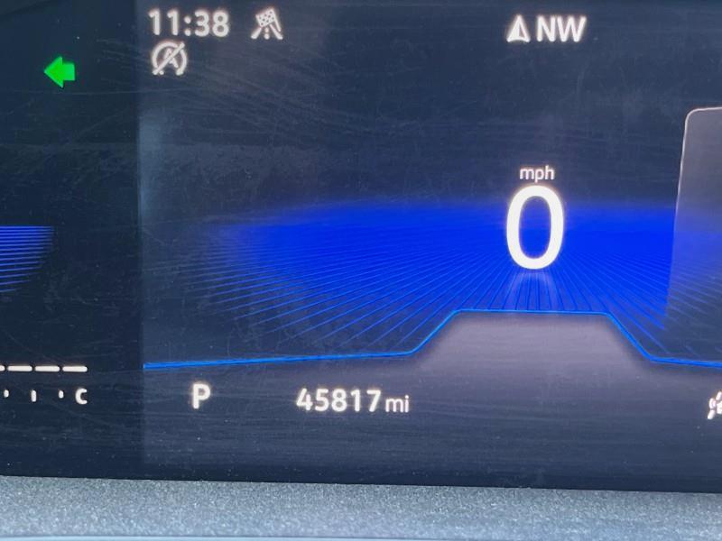 2023 Volkswagen Taos SE 4MOTION, available for sale in Maple Shade, New Jersey | Car Revolution. Maple Shade, New Jersey 2023 Volkswagen Taos SE 4MOTION, available for sale in Maple Shade, New Jersey | Car Revolution. Maple Shade, New Jersey