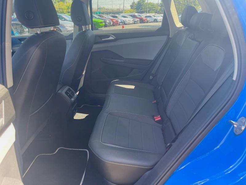 2023 Volkswagen Taos SE 4MOTION, available for sale in Maple Shade, New Jersey | Car Revolution. Maple Shade, New Jersey 2023 Volkswagen Taos SE 4MOTION, available for sale in Maple Shade, New Jersey | Car Revolution. Maple Shade, New Jersey