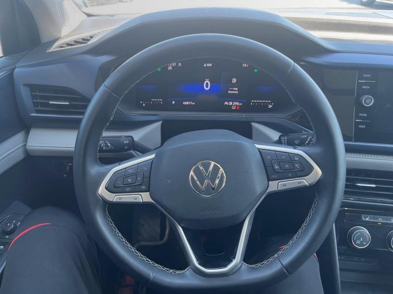2023 Volkswagen Taos SE 4MOTION, available for sale in Maple Shade, New Jersey | Car Revolution. Maple Shade, New Jersey 2023 Volkswagen Taos SE 4MOTION, available for sale in Maple Shade, New Jersey | Car Revolution. Maple Shade, New Jersey