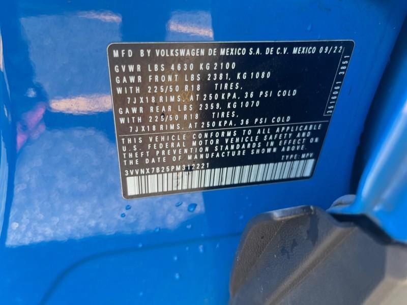 2023 Volkswagen Taos SE 4MOTION, available for sale in Maple Shade, New Jersey | Car Revolution. Maple Shade, New Jersey 2023 Volkswagen Taos SE 4MOTION, available for sale in Maple Shade, New Jersey | Car Revolution. Maple Shade, New Jersey