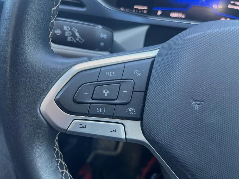 2023 Volkswagen Taos SE 4MOTION, available for sale in Maple Shade, New Jersey | Car Revolution. Maple Shade, New Jersey 2023 Volkswagen Taos SE 4MOTION, available for sale in Maple Shade, New Jersey | Car Revolution. Maple Shade, New Jersey