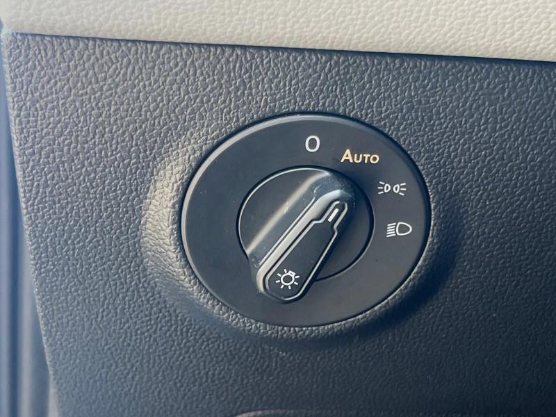 2023 Volkswagen Taos SE 4MOTION, available for sale in Maple Shade, New Jersey | Car Revolution. Maple Shade, New Jersey 2023 Volkswagen Taos SE 4MOTION, available for sale in Maple Shade, New Jersey | Car Revolution. Maple Shade, New Jersey