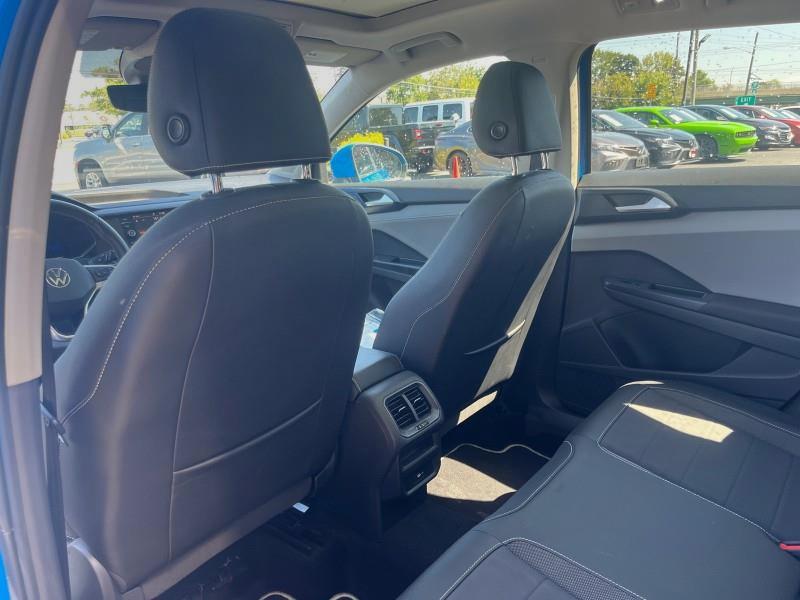 2023 Volkswagen Taos SE 4MOTION, available for sale in Maple Shade, New Jersey | Car Revolution. Maple Shade, New Jersey 2023 Volkswagen Taos SE 4MOTION, available for sale in Maple Shade, New Jersey | Car Revolution. Maple Shade, New Jersey