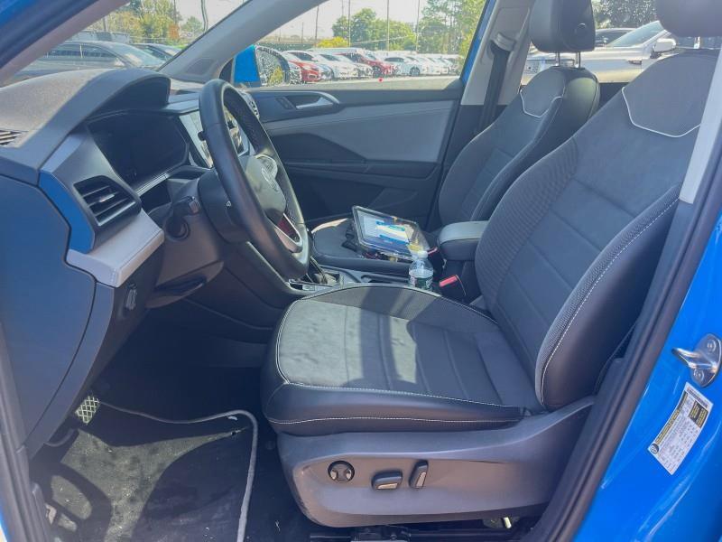 2023 Volkswagen Taos SE 4MOTION, available for sale in Maple Shade, New Jersey | Car Revolution. Maple Shade, New Jersey 2023 Volkswagen Taos SE 4MOTION, available for sale in Maple Shade, New Jersey | Car Revolution. Maple Shade, New Jersey