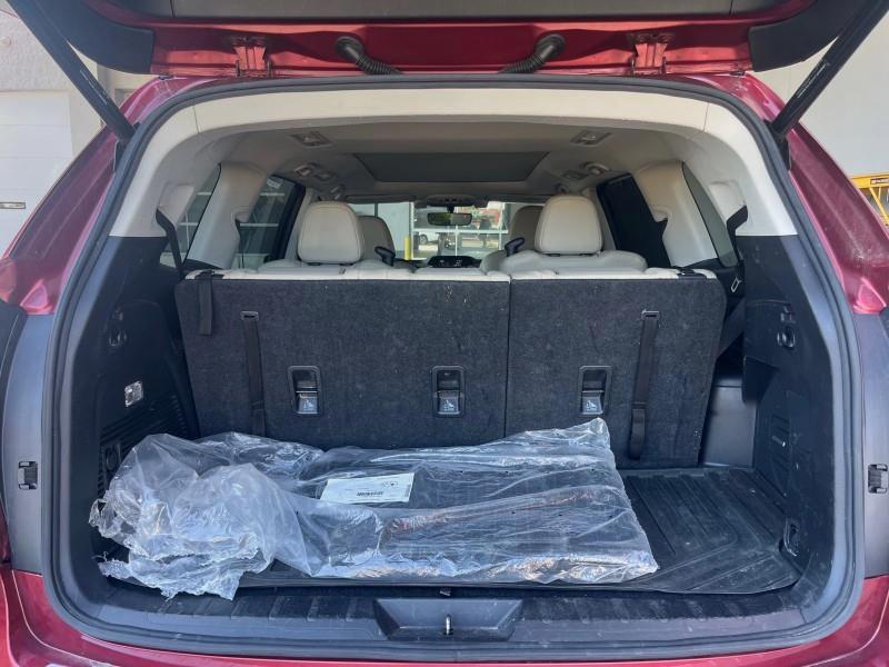 2019 Subaru Ascent Limited 7 PASS AWD, available for sale in Maple Shade, New Jersey | Car Revolution. Maple Shade, New Jersey 2019 Subaru Ascent Limited 7 PASS AWD, available for sale in Maple Shade, New Jersey | Car Revolution. Maple Shade, New Jersey