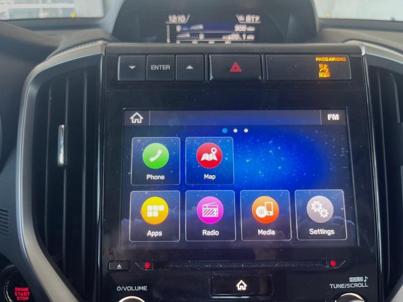 2019 Subaru Ascent Limited 7 PASS AWD, available for sale in Maple Shade, New Jersey | Car Revolution. Maple Shade, New Jersey 2019 Subaru Ascent Limited 7 PASS AWD, available for sale in Maple Shade, New Jersey | Car Revolution. Maple Shade, New Jersey