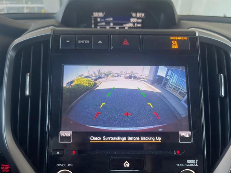 2019 Subaru Ascent Limited 7 PASS AWD, available for sale in Maple Shade, New Jersey | Car Revolution. Maple Shade, New Jersey 2019 Subaru Ascent Limited 7 PASS AWD, available for sale in Maple Shade, New Jersey | Car Revolution. Maple Shade, New Jersey