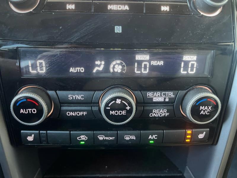 2019 Subaru Ascent Limited 7 PASS AWD, available for sale in Maple Shade, New Jersey | Car Revolution. Maple Shade, New Jersey 2019 Subaru Ascent Limited 7 PASS AWD, available for sale in Maple Shade, New Jersey | Car Revolution. Maple Shade, New Jersey