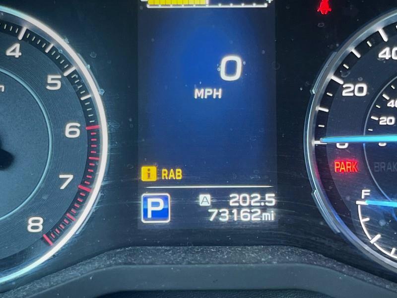 2019 Subaru Ascent Limited 7 PASS AWD, available for sale in Maple Shade, New Jersey | Car Revolution. Maple Shade, New Jersey 2019 Subaru Ascent Limited 7 PASS AWD, available for sale in Maple Shade, New Jersey | Car Revolution. Maple Shade, New Jersey