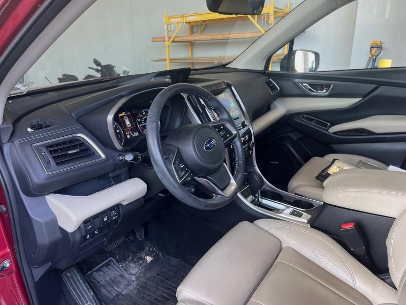 2019 Subaru Ascent Limited 7 PASS AWD, available for sale in Maple Shade, New Jersey | Car Revolution. Maple Shade, New Jersey 2019 Subaru Ascent Limited 7 PASS AWD, available for sale in Maple Shade, New Jersey | Car Revolution. Maple Shade, New Jersey