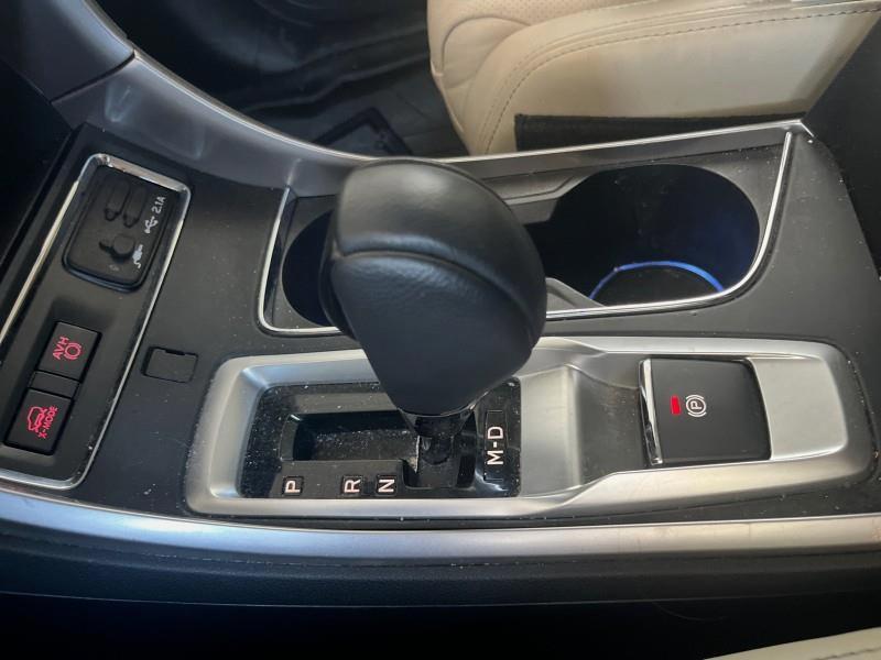 2019 Subaru Ascent Limited 7 PASS AWD, available for sale in Maple Shade, New Jersey | Car Revolution. Maple Shade, New Jersey 2019 Subaru Ascent Limited 7 PASS AWD, available for sale in Maple Shade, New Jersey | Car Revolution. Maple Shade, New Jersey
