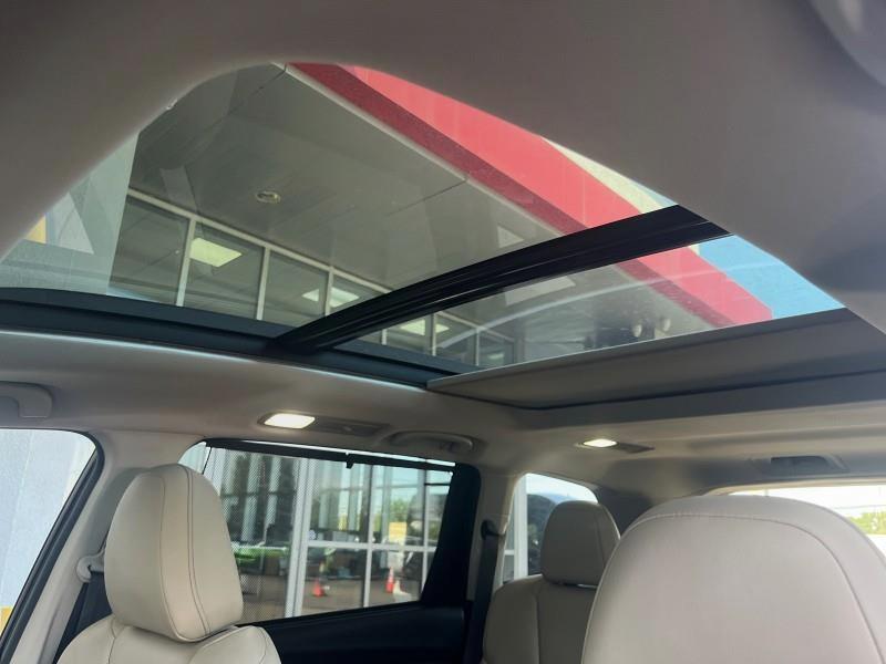 2019 Subaru Ascent Limited 7 PASS AWD, available for sale in Maple Shade, New Jersey | Car Revolution. Maple Shade, New Jersey 2019 Subaru Ascent Limited 7 PASS AWD, available for sale in Maple Shade, New Jersey | Car Revolution. Maple Shade, New Jersey