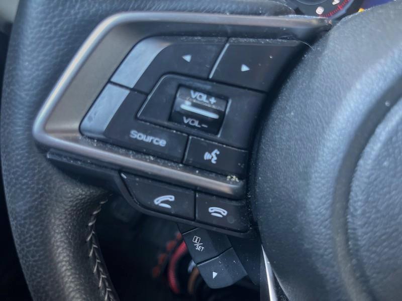 2019 Subaru Ascent Limited 7 PASS AWD, available for sale in Maple Shade, New Jersey | Car Revolution. Maple Shade, New Jersey 2019 Subaru Ascent Limited 7 PASS AWD, available for sale in Maple Shade, New Jersey | Car Revolution. Maple Shade, New Jersey