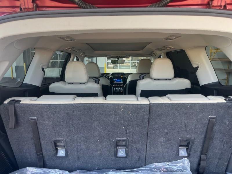 2019 Subaru Ascent Limited 7 PASS AWD, available for sale in Maple Shade, New Jersey | Car Revolution. Maple Shade, New Jersey 2019 Subaru Ascent Limited 7 PASS AWD, available for sale in Maple Shade, New Jersey | Car Revolution. Maple Shade, New Jersey