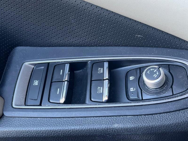 2019 Subaru Ascent Limited 7 PASS AWD, available for sale in Maple Shade, New Jersey | Car Revolution. Maple Shade, New Jersey 2019 Subaru Ascent Limited 7 PASS AWD, available for sale in Maple Shade, New Jersey | Car Revolution. Maple Shade, New Jersey