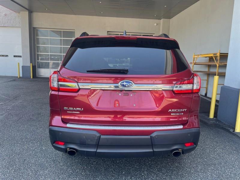 2019 Subaru Ascent Limited 7 PASS AWD, available for sale in Maple Shade, New Jersey | Car Revolution. Maple Shade, New Jersey 2019 Subaru Ascent Limited 7 PASS AWD, available for sale in Maple Shade, New Jersey | Car Revolution. Maple Shade, New Jersey