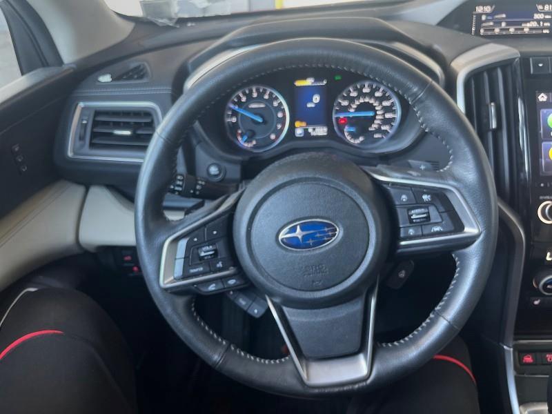2019 Subaru Ascent Limited 7 PASS AWD, available for sale in Maple Shade, New Jersey | Car Revolution. Maple Shade, New Jersey 2019 Subaru Ascent Limited 7 PASS AWD, available for sale in Maple Shade, New Jersey | Car Revolution. Maple Shade, New Jersey