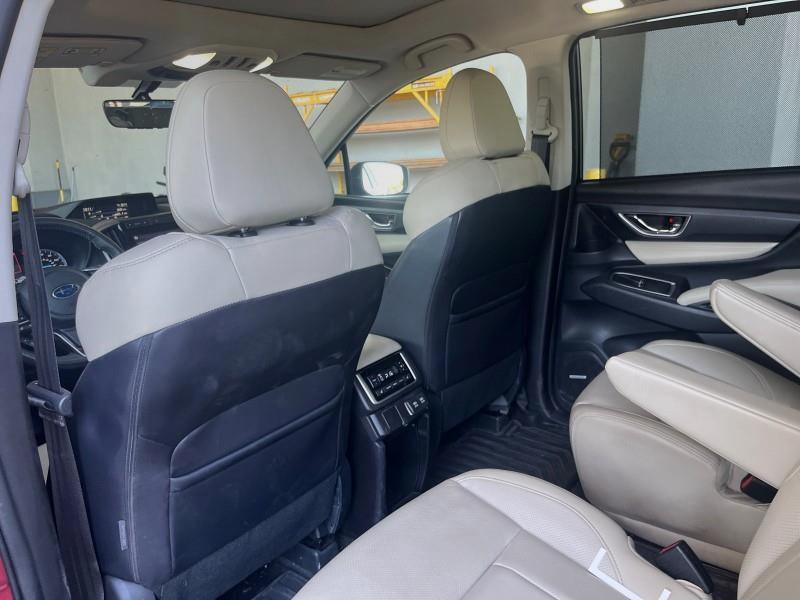 2019 Subaru Ascent Limited 7 PASS AWD, available for sale in Maple Shade, New Jersey | Car Revolution. Maple Shade, New Jersey 2019 Subaru Ascent Limited 7 PASS AWD, available for sale in Maple Shade, New Jersey | Car Revolution. Maple Shade, New Jersey