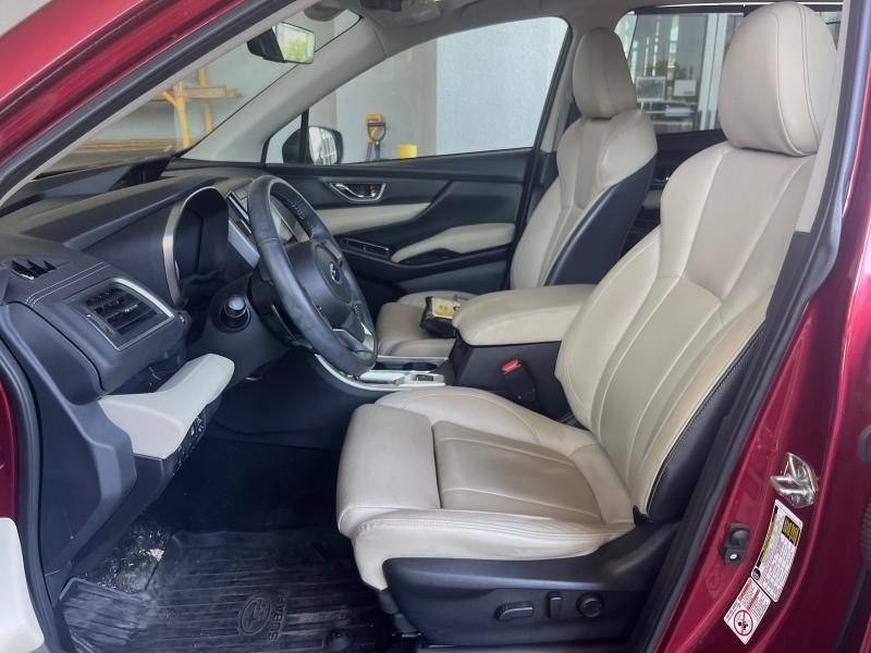 2019 Subaru Ascent Limited 7 PASS AWD, available for sale in Maple Shade, New Jersey | Car Revolution. Maple Shade, New Jersey 2019 Subaru Ascent Limited 7 PASS AWD, available for sale in Maple Shade, New Jersey | Car Revolution. Maple Shade, New Jersey
