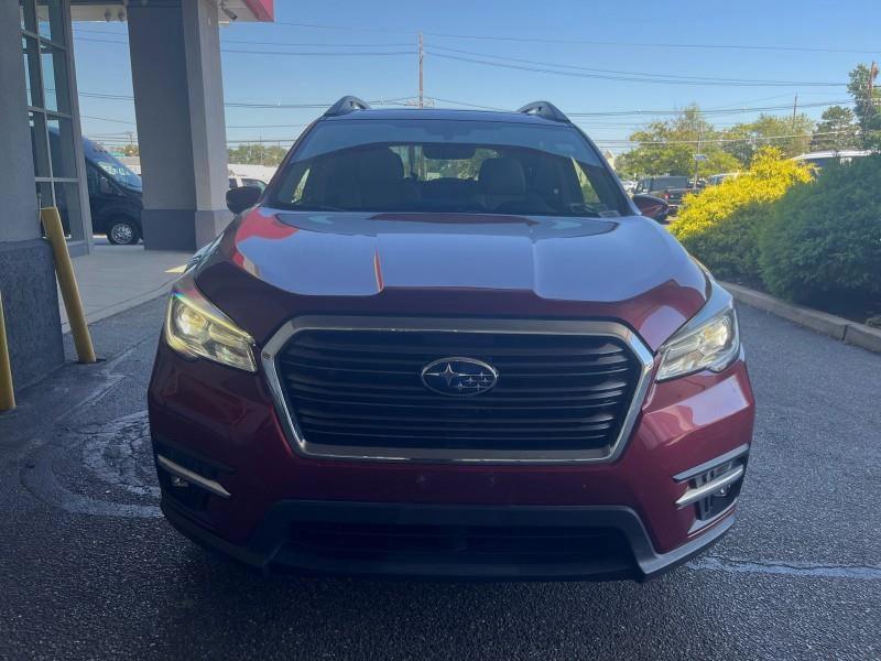 2019 Subaru Ascent Limited 7 PASS AWD, available for sale in Maple Shade, New Jersey | Car Revolution. Maple Shade, New Jersey 2019 Subaru Ascent Limited 7 PASS AWD, available for sale in Maple Shade, New Jersey | Car Revolution. Maple Shade, New Jersey