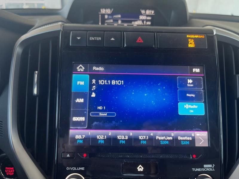2019 Subaru Ascent Limited 7 PASS AWD, available for sale in Maple Shade, New Jersey | Car Revolution. Maple Shade, New Jersey 2019 Subaru Ascent Limited 7 PASS AWD, available for sale in Maple Shade, New Jersey | Car Revolution. Maple Shade, New Jersey