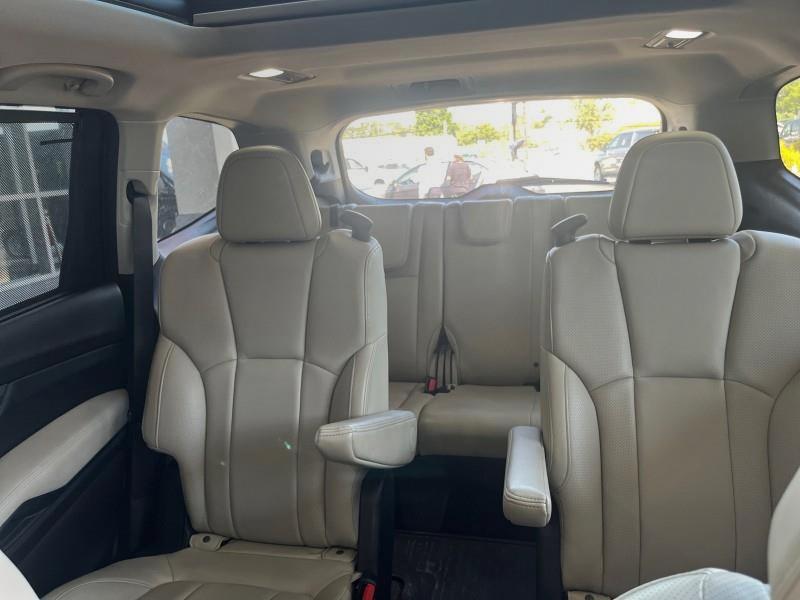 2019 Subaru Ascent Limited 7 PASS AWD, available for sale in Maple Shade, New Jersey | Car Revolution. Maple Shade, New Jersey 2019 Subaru Ascent Limited 7 PASS AWD, available for sale in Maple Shade, New Jersey | Car Revolution. Maple Shade, New Jersey