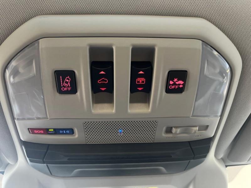 2019 Subaru Ascent Limited 7 PASS AWD, available for sale in Maple Shade, New Jersey | Car Revolution. Maple Shade, New Jersey 2019 Subaru Ascent Limited 7 PASS AWD, available for sale in Maple Shade, New Jersey | Car Revolution. Maple Shade, New Jersey