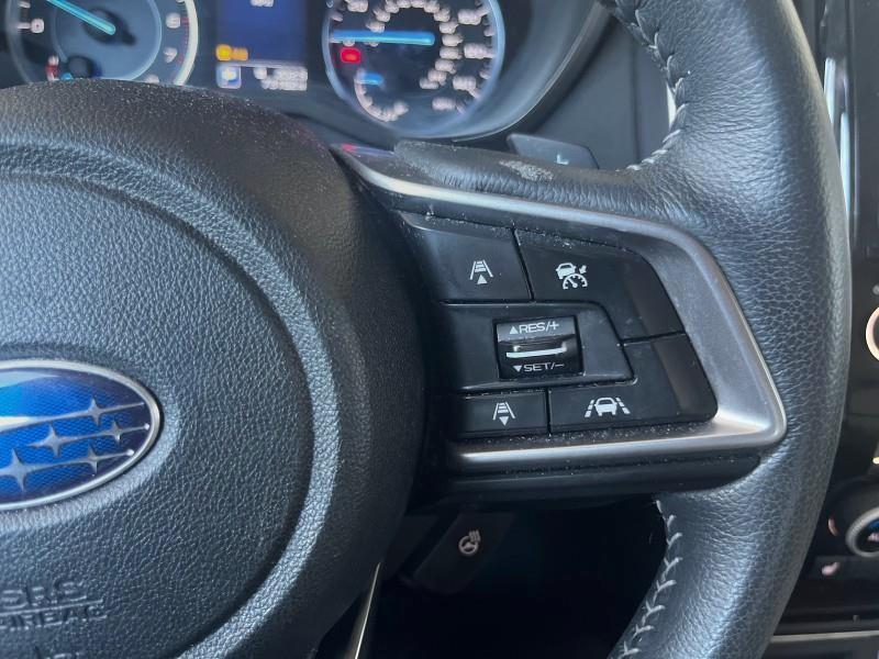 2019 Subaru Ascent Limited 7 PASS AWD, available for sale in Maple Shade, New Jersey | Car Revolution. Maple Shade, New Jersey 2019 Subaru Ascent Limited 7 PASS AWD, available for sale in Maple Shade, New Jersey | Car Revolution. Maple Shade, New Jersey