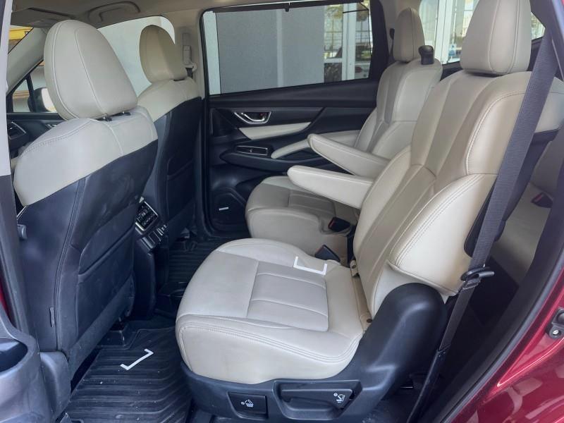 2019 Subaru Ascent Limited 7 PASS AWD, available for sale in Maple Shade, New Jersey | Car Revolution. Maple Shade, New Jersey 2019 Subaru Ascent Limited 7 PASS AWD, available for sale in Maple Shade, New Jersey | Car Revolution. Maple Shade, New Jersey