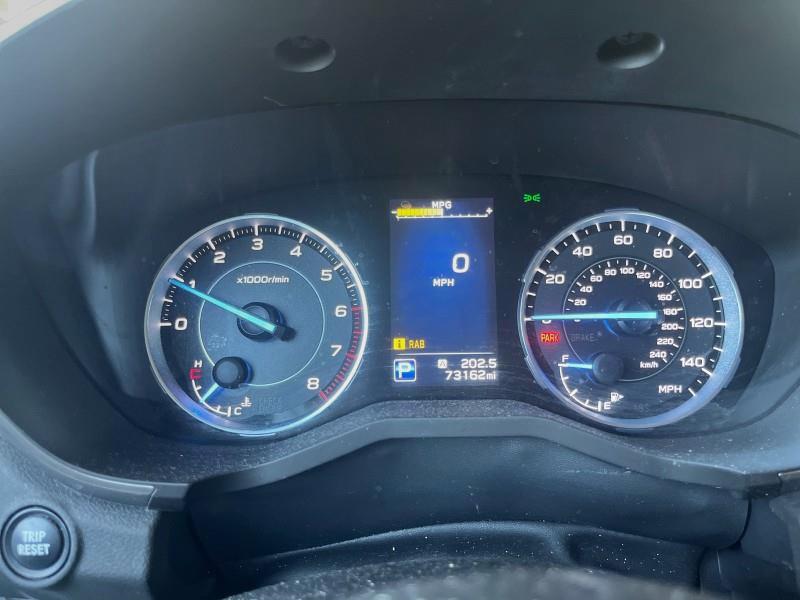 2019 Subaru Ascent Limited 7 PASS AWD, available for sale in Maple Shade, New Jersey | Car Revolution. Maple Shade, New Jersey 2019 Subaru Ascent Limited 7 PASS AWD, available for sale in Maple Shade, New Jersey | Car Revolution. Maple Shade, New Jersey