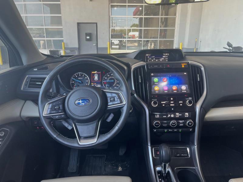 2019 Subaru Ascent Limited 7 PASS AWD, available for sale in Maple Shade, New Jersey | Car Revolution. Maple Shade, New Jersey 2019 Subaru Ascent Limited 7 PASS AWD, available for sale in Maple Shade, New Jersey | Car Revolution. Maple Shade, New Jersey