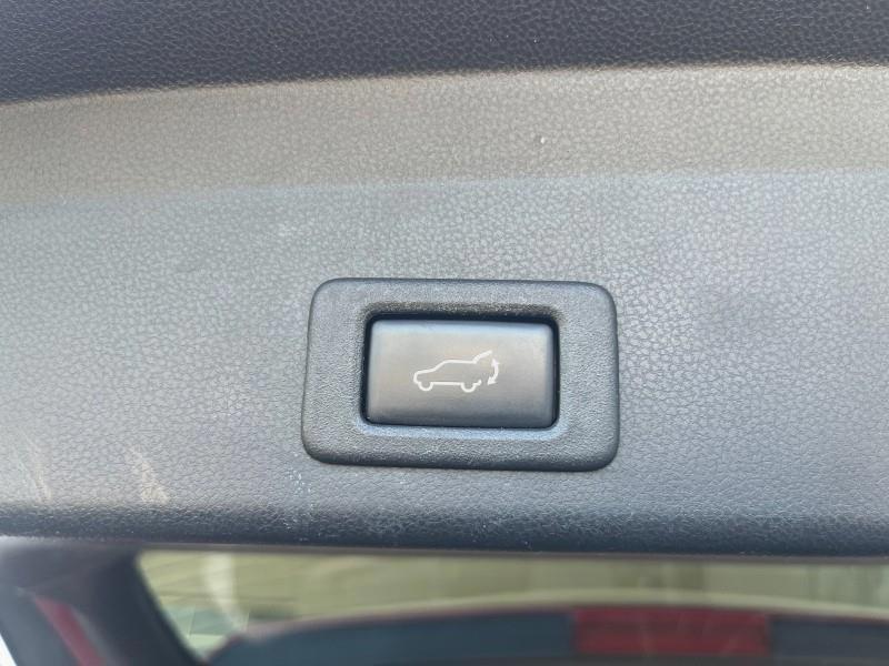 2019 Subaru Ascent Limited 7 PASS AWD, available for sale in Maple Shade, New Jersey | Car Revolution. Maple Shade, New Jersey 2019 Subaru Ascent Limited 7 PASS AWD, available for sale in Maple Shade, New Jersey | Car Revolution. Maple Shade, New Jersey