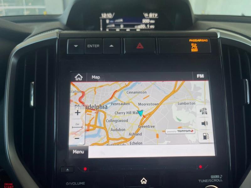 2019 Subaru Ascent Limited 7 PASS AWD, available for sale in Maple Shade, New Jersey | Car Revolution. Maple Shade, New Jersey 2019 Subaru Ascent Limited 7 PASS AWD, available for sale in Maple Shade, New Jersey | Car Revolution. Maple Shade, New Jersey