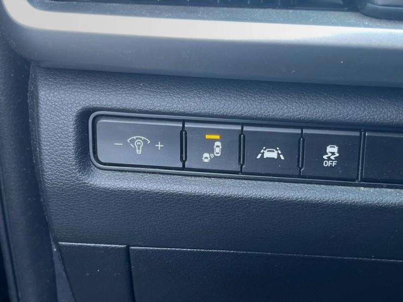 2021 Kia Telluride S AWD, available for sale in Maple Shade, New Jersey | Car Revolution. Maple Shade, New Jersey 2021 Kia Telluride S AWD, available for sale in Maple Shade, New Jersey | Car Revolution. Maple Shade, New Jersey