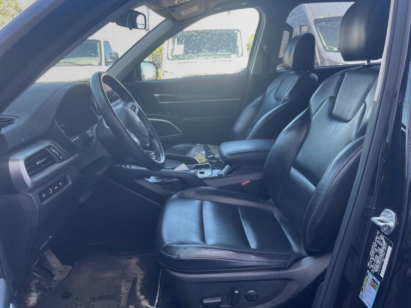 2021 Kia Telluride S AWD, available for sale in Maple Shade, New Jersey | Car Revolution. Maple Shade, New Jersey 2021 Kia Telluride S AWD, available for sale in Maple Shade, New Jersey | Car Revolution. Maple Shade, New Jersey