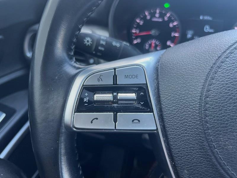 2021 Kia Telluride S AWD, available for sale in Maple Shade, New Jersey | Car Revolution. Maple Shade, New Jersey 2021 Kia Telluride S AWD, available for sale in Maple Shade, New Jersey | Car Revolution. Maple Shade, New Jersey