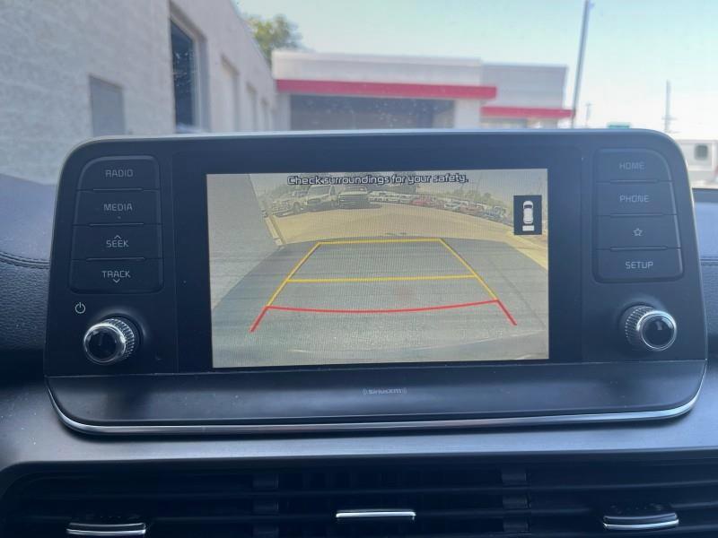 2021 Kia Telluride S AWD, available for sale in Maple Shade, New Jersey | Car Revolution. Maple Shade, New Jersey 2021 Kia Telluride S AWD, available for sale in Maple Shade, New Jersey | Car Revolution. Maple Shade, New Jersey