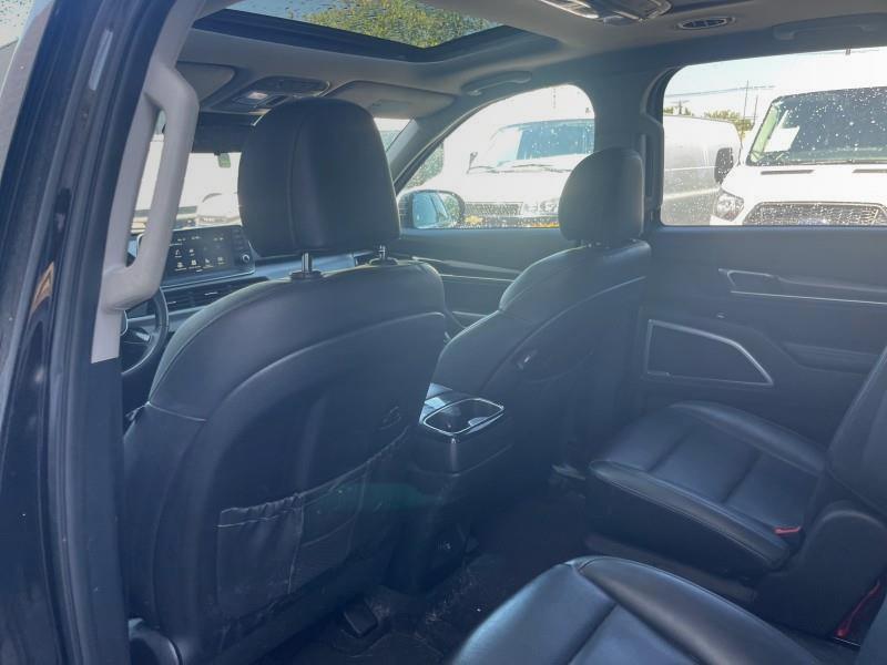 2021 Kia Telluride S AWD, available for sale in Maple Shade, New Jersey | Car Revolution. Maple Shade, New Jersey 2021 Kia Telluride S AWD, available for sale in Maple Shade, New Jersey | Car Revolution. Maple Shade, New Jersey