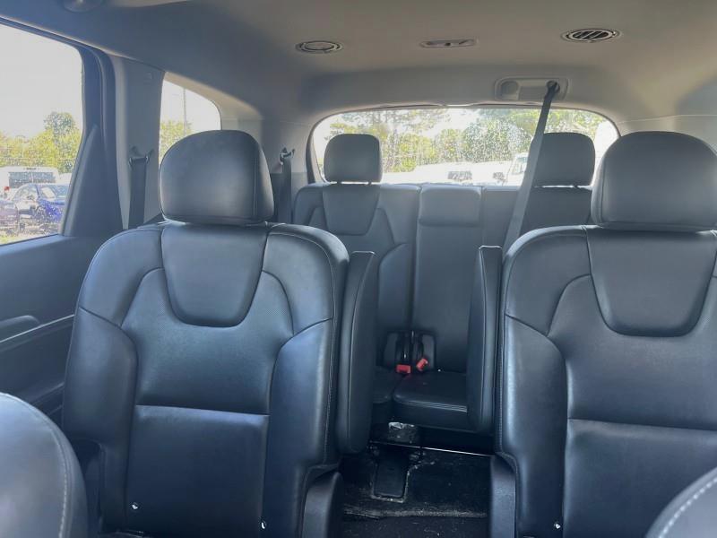 2021 Kia Telluride S AWD, available for sale in Maple Shade, New Jersey | Car Revolution. Maple Shade, New Jersey 2021 Kia Telluride S AWD, available for sale in Maple Shade, New Jersey | Car Revolution. Maple Shade, New Jersey
