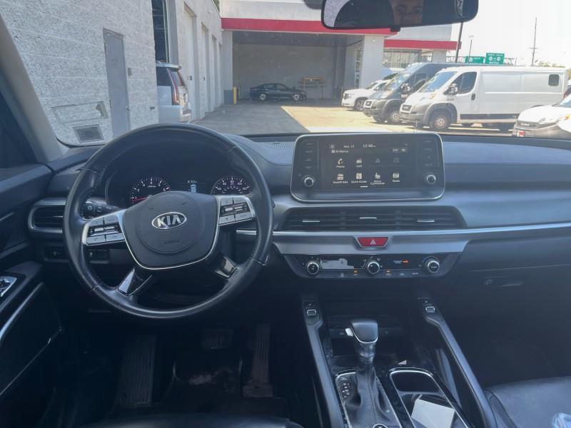2021 Kia Telluride S AWD, available for sale in Maple Shade, New Jersey | Car Revolution. Maple Shade, New Jersey 2021 Kia Telluride S AWD, available for sale in Maple Shade, New Jersey | Car Revolution. Maple Shade, New Jersey