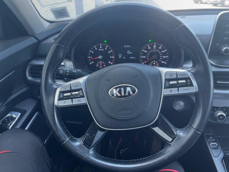 2021 Kia Telluride S AWD, available for sale in Maple Shade, New Jersey | Car Revolution. Maple Shade, New Jersey 2021 Kia Telluride S AWD, available for sale in Maple Shade, New Jersey | Car Revolution. Maple Shade, New Jersey