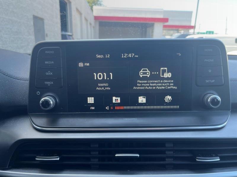 2021 Kia Telluride S AWD, available for sale in Maple Shade, New Jersey | Car Revolution. Maple Shade, New Jersey 2021 Kia Telluride S AWD, available for sale in Maple Shade, New Jersey | Car Revolution. Maple Shade, New Jersey
