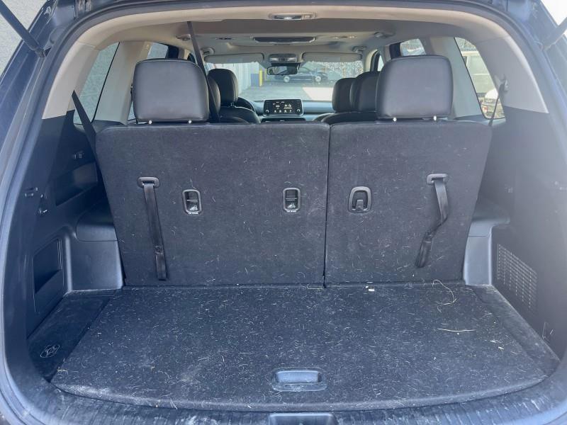 2021 Kia Telluride S AWD, available for sale in Maple Shade, New Jersey | Car Revolution. Maple Shade, New Jersey 2021 Kia Telluride S AWD, available for sale in Maple Shade, New Jersey | Car Revolution. Maple Shade, New Jersey
