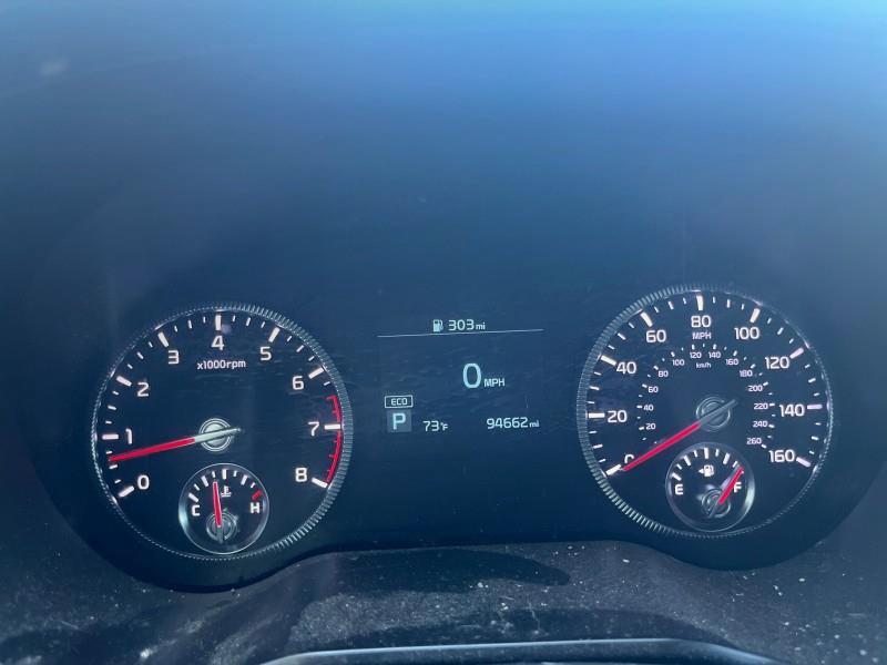 2021 Kia Telluride S AWD, available for sale in Maple Shade, New Jersey | Car Revolution. Maple Shade, New Jersey 2021 Kia Telluride S AWD, available for sale in Maple Shade, New Jersey | Car Revolution. Maple Shade, New Jersey