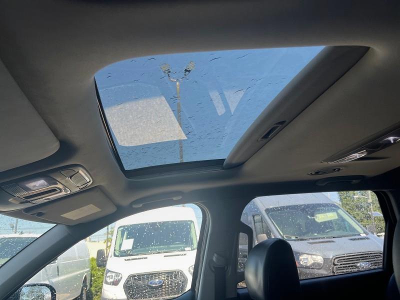 2021 Kia Telluride S AWD, available for sale in Maple Shade, New Jersey | Car Revolution. Maple Shade, New Jersey 2021 Kia Telluride S AWD, available for sale in Maple Shade, New Jersey | Car Revolution. Maple Shade, New Jersey