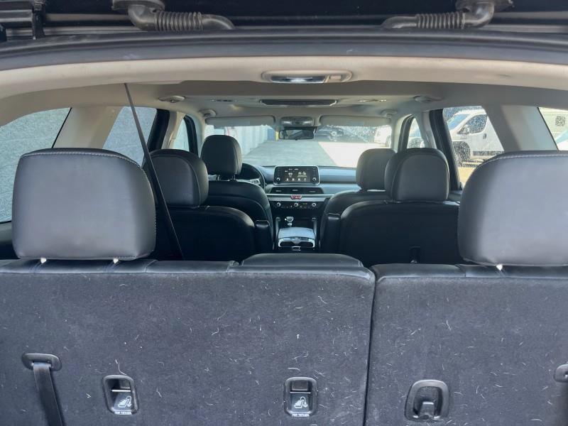 2021 Kia Telluride S AWD, available for sale in Maple Shade, New Jersey | Car Revolution. Maple Shade, New Jersey 2021 Kia Telluride S AWD, available for sale in Maple Shade, New Jersey | Car Revolution. Maple Shade, New Jersey