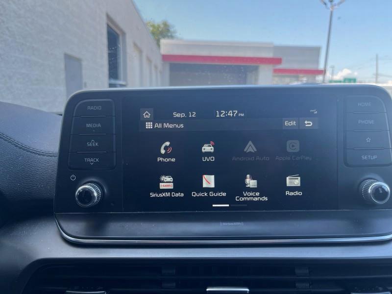2021 Kia Telluride S AWD, available for sale in Maple Shade, New Jersey | Car Revolution. Maple Shade, New Jersey 2021 Kia Telluride S AWD, available for sale in Maple Shade, New Jersey | Car Revolution. Maple Shade, New Jersey