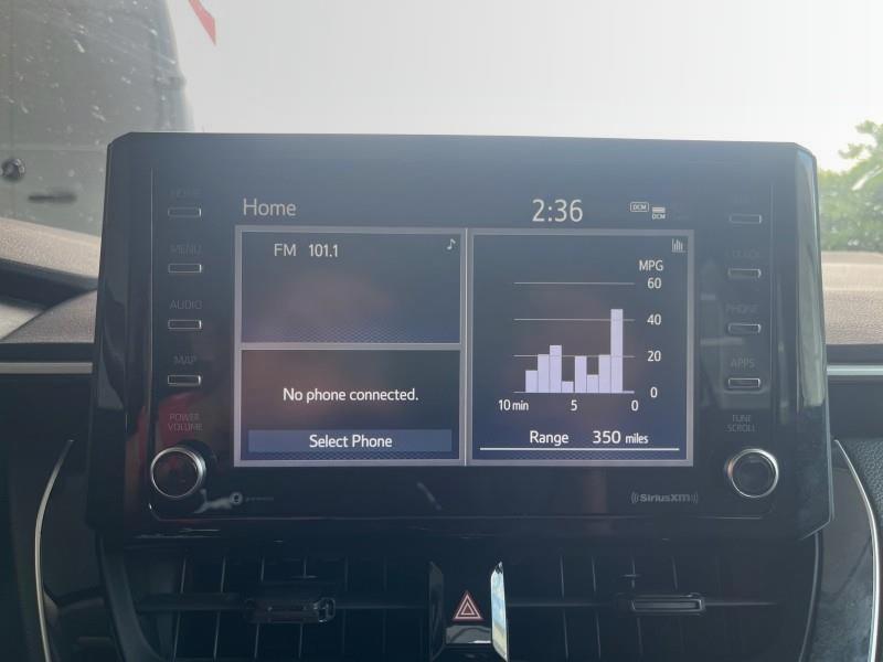 2022 Toyota Corolla LE CVT, available for sale in Maple Shade, New Jersey | Car Revolution. Maple Shade, New Jersey 2022 Toyota Corolla LE CVT, available for sale in Maple Shade, New Jersey | Car Revolution. Maple Shade, New Jersey