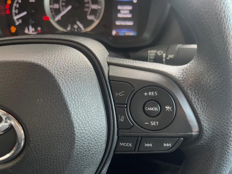 2022 Toyota Corolla LE CVT, available for sale in Maple Shade, New Jersey | Car Revolution. Maple Shade, New Jersey 2022 Toyota Corolla LE CVT, available for sale in Maple Shade, New Jersey | Car Revolution. Maple Shade, New Jersey